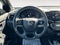 2021 Honda Passport Touring