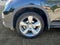 2021 Honda Passport Touring