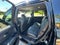 2021 Honda Passport Touring
