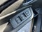 2021 Honda Passport Touring