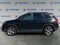 2021 Honda Passport Touring