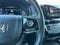 2021 Honda Passport Touring