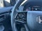 2021 Honda Passport Touring