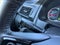 2021 Honda Passport Touring