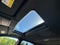 2021 Honda Passport Touring