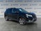 2021 Honda Passport Touring