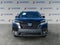 2021 Honda Passport Touring