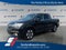 2019 Honda Ridgeline RTL-T