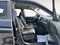 2019 Honda Ridgeline RTL-T