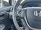 2019 Honda Ridgeline RTL-T