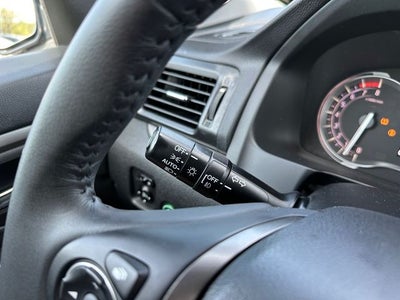 2019 Honda Ridgeline RTL-T