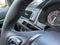 2019 Honda Ridgeline RTL-T