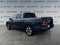 2019 Honda Ridgeline RTL-T