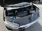 2019 Honda Ridgeline RTL-T