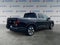 2019 Honda Ridgeline RTL-T
