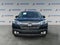 2019 Honda Ridgeline RTL-T