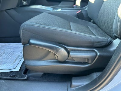 2023 Honda Ridgeline Sport