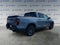 2023 Honda Ridgeline Sport