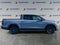 2023 Honda Ridgeline Sport