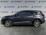 2020 Acura RDX Technology Package