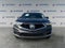 2020 Acura RDX Technology Package