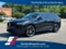2023 Acura RDX A-Spec Package