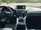2023 Acura RDX A-Spec Package