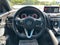 2023 Acura RDX A-Spec Package