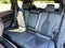 2023 Acura RDX A-Spec Package