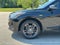 2023 Acura RDX A-Spec Package