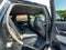 2023 Acura RDX A-Spec Package