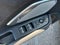 2023 Acura RDX A-Spec Package