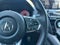 2023 Acura RDX A-Spec Package