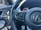 2023 Acura RDX A-Spec Package