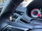 2023 Acura RDX A-Spec Package