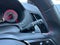 2023 Acura RDX A-Spec Package