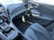 2023 Acura RDX A-Spec Package