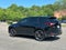 2023 Acura RDX A-Spec Package