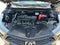 2023 Acura RDX A-Spec Package