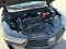 2023 Acura RDX A-Spec Package