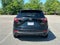 2023 Acura RDX A-Spec Package
