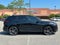 2023 Acura RDX A-Spec Package