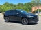 2023 Acura RDX A-Spec Package
