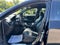 2023 Acura RDX A-Spec Package