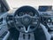 2019 Acura RDX Technology Package SH-AWD