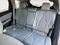 2019 Acura RDX Technology Package SH-AWD