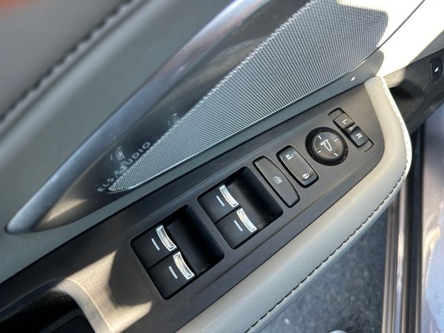 2019 Acura RDX Technology Package SH-AWD
