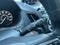 2019 Acura RDX Technology Package SH-AWD