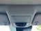 2019 Acura RDX Technology Package SH-AWD