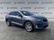 2019 Acura RDX Technology Package SH-AWD
